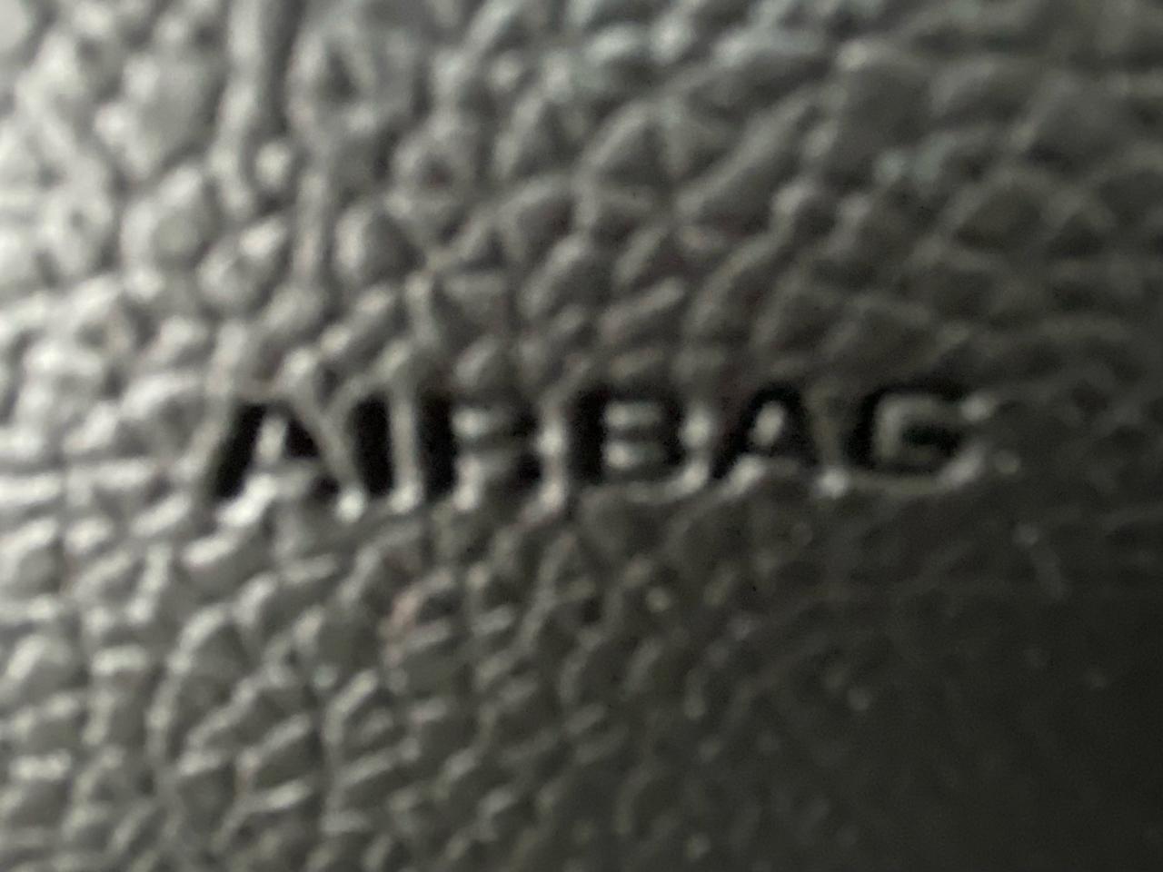 Chevrolet Express Cargo Van  2022