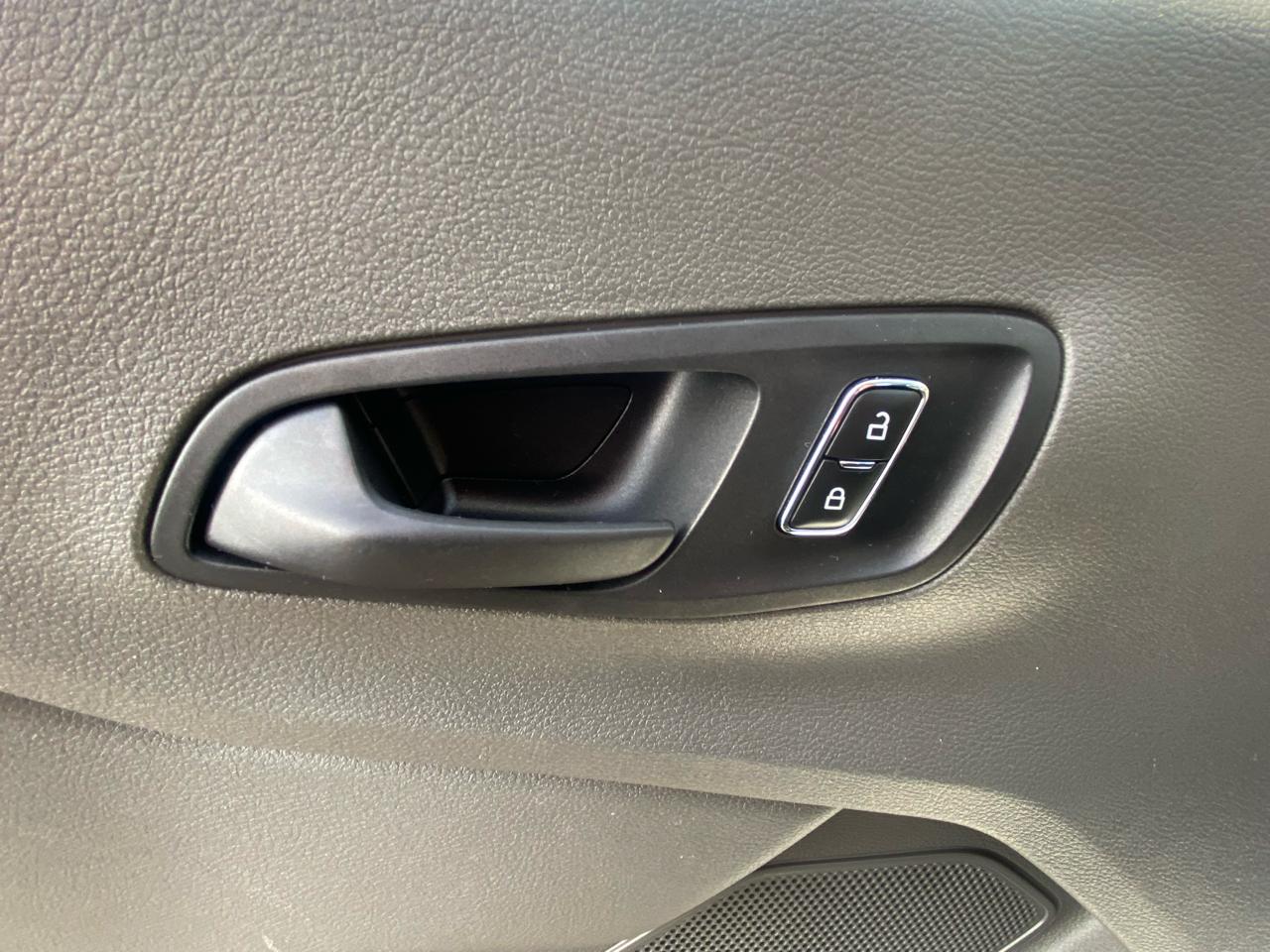 Ford Transit Cargo Van T-250 148" Hi Rf 9070 GVWR RWD 2023