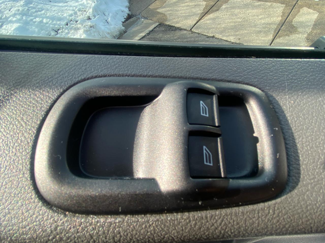 Ford Transit Cargo Van T-250 148" Hi Rf 9070 GVWR RWD 2023