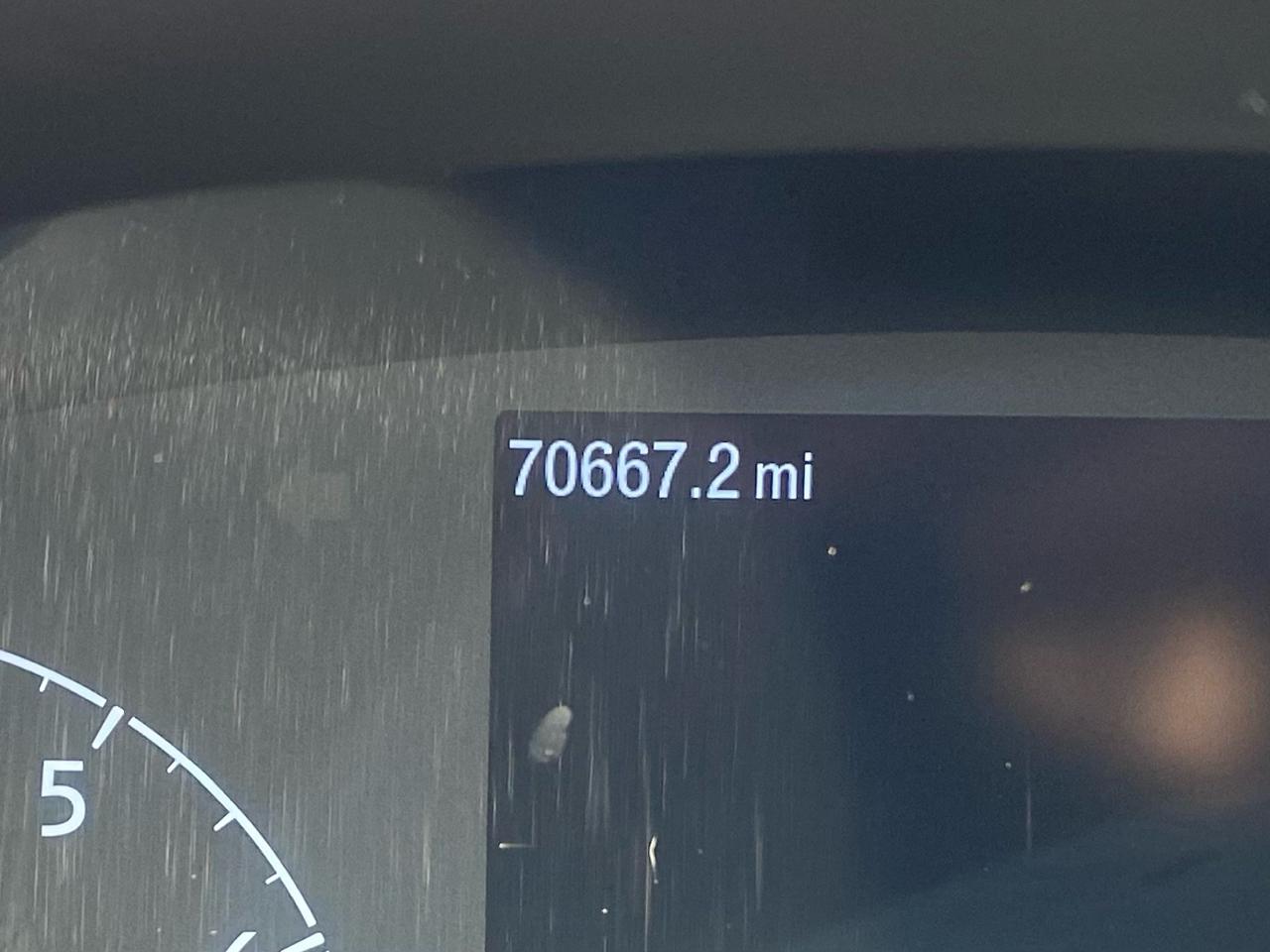 Ford Transit Cargo Van T-250 148" Hi Rf 9070 GVWR RWD 2023