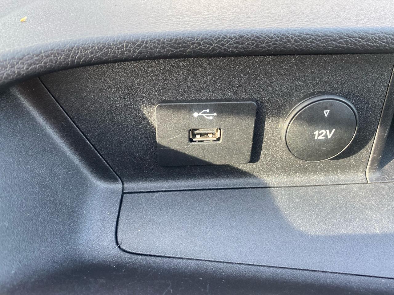 Ford Transit Cargo Van T-250 148" Hi Rf 9070 GVWR RWD 2023