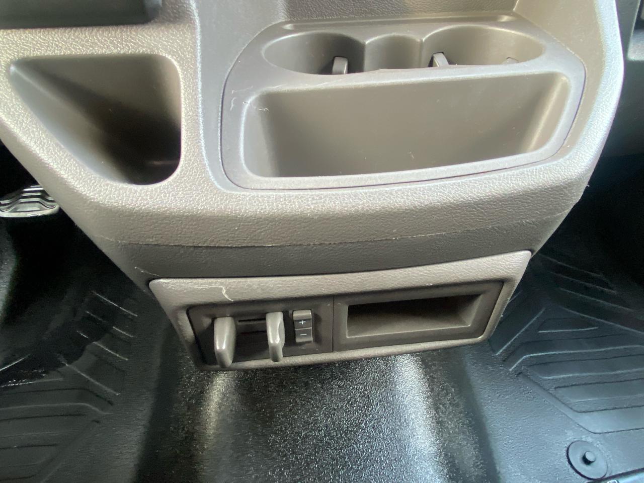 Ford Transit Cargo Van T-250 148" Hi Rf 9070 GVWR RWD 2023