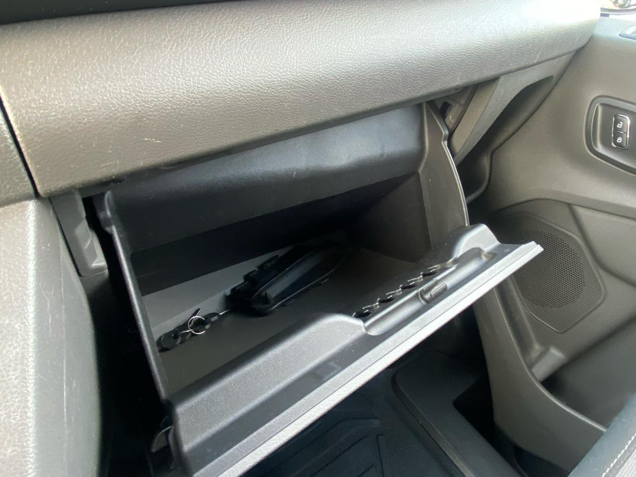 Ford Transit Cargo Van T-250 148" Hi Rf 9070 GVWR RWD 2023