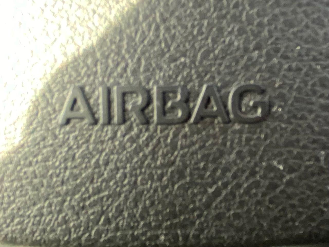 Ford Transit Cargo Van T-250 148" Hi Rf 9070 GVWR RWD 2023