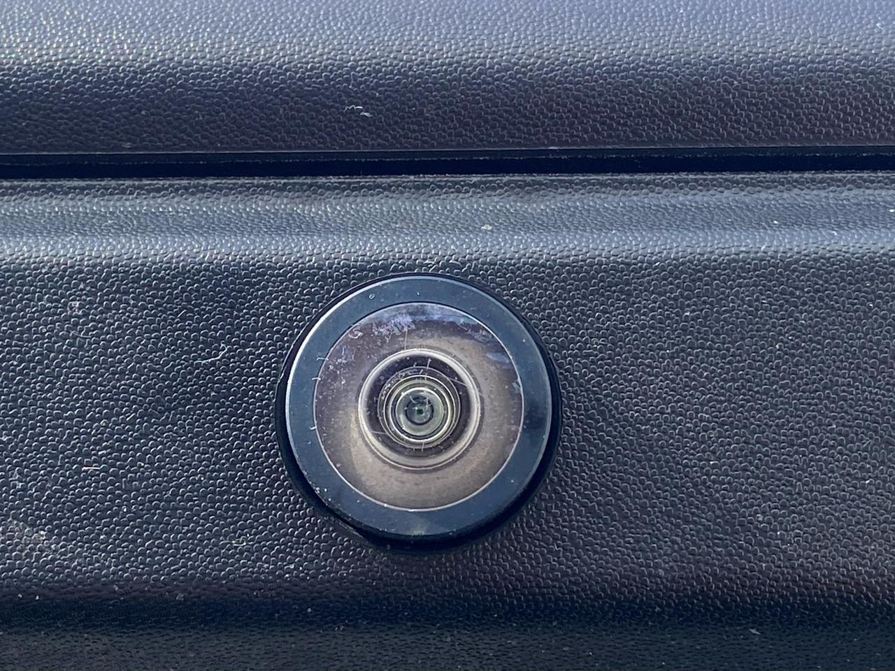 Ford Transit Cargo Van T-250 148" Hi Rf 9070 GVWR RWD 2023