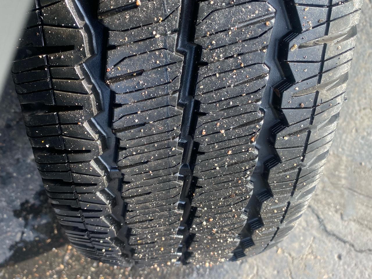 Ford Transit Cargo Van T-250 148" Hi Rf 9070 GVWR RWD 2023