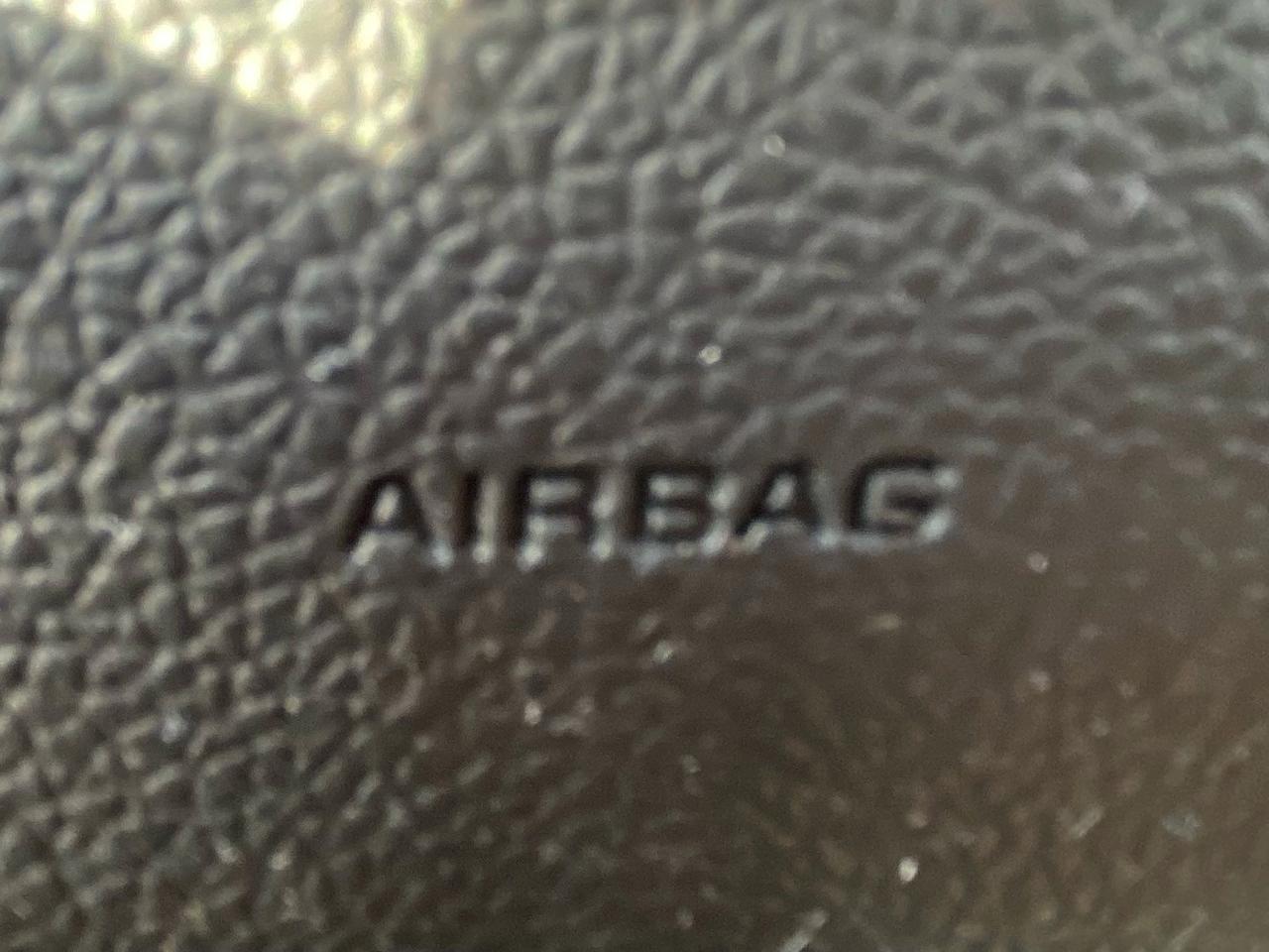 Chevrolet Express Cargo Van  2024