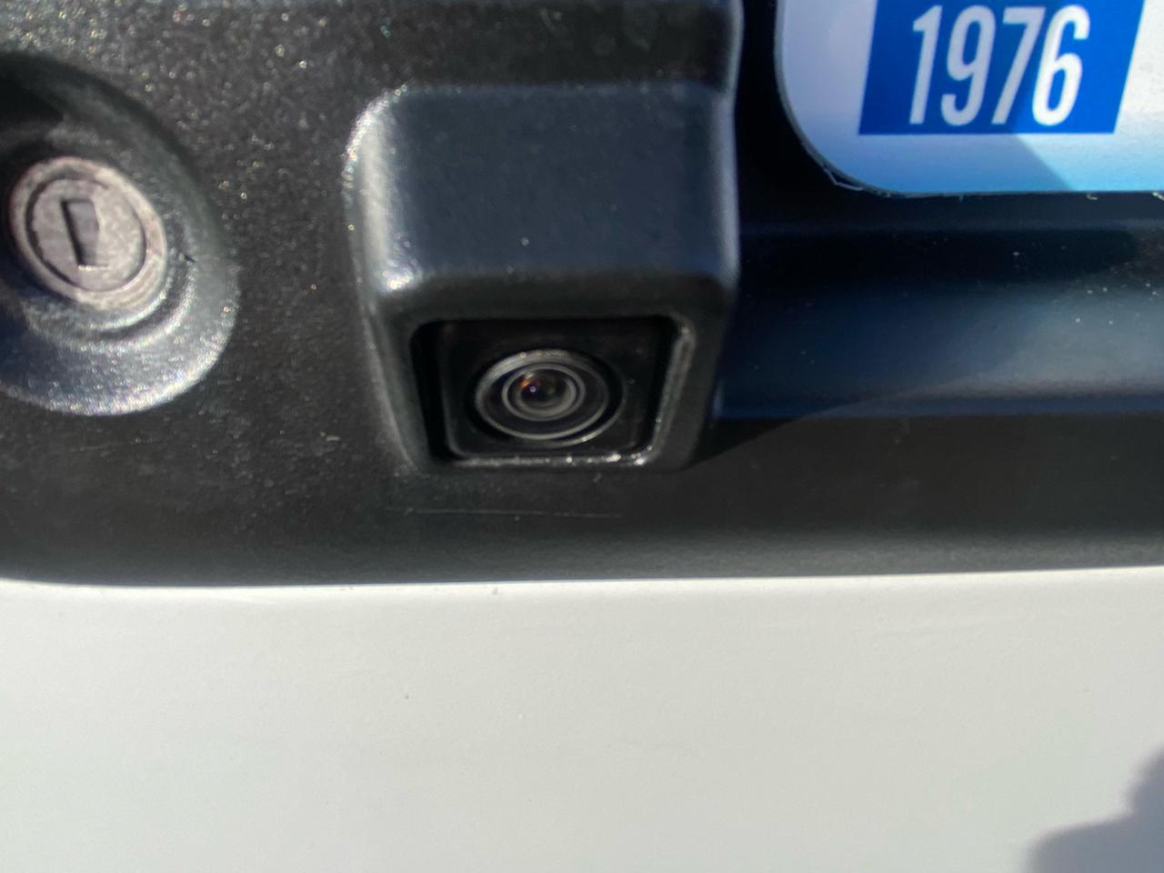 Chevrolet Express Cargo Van  2024