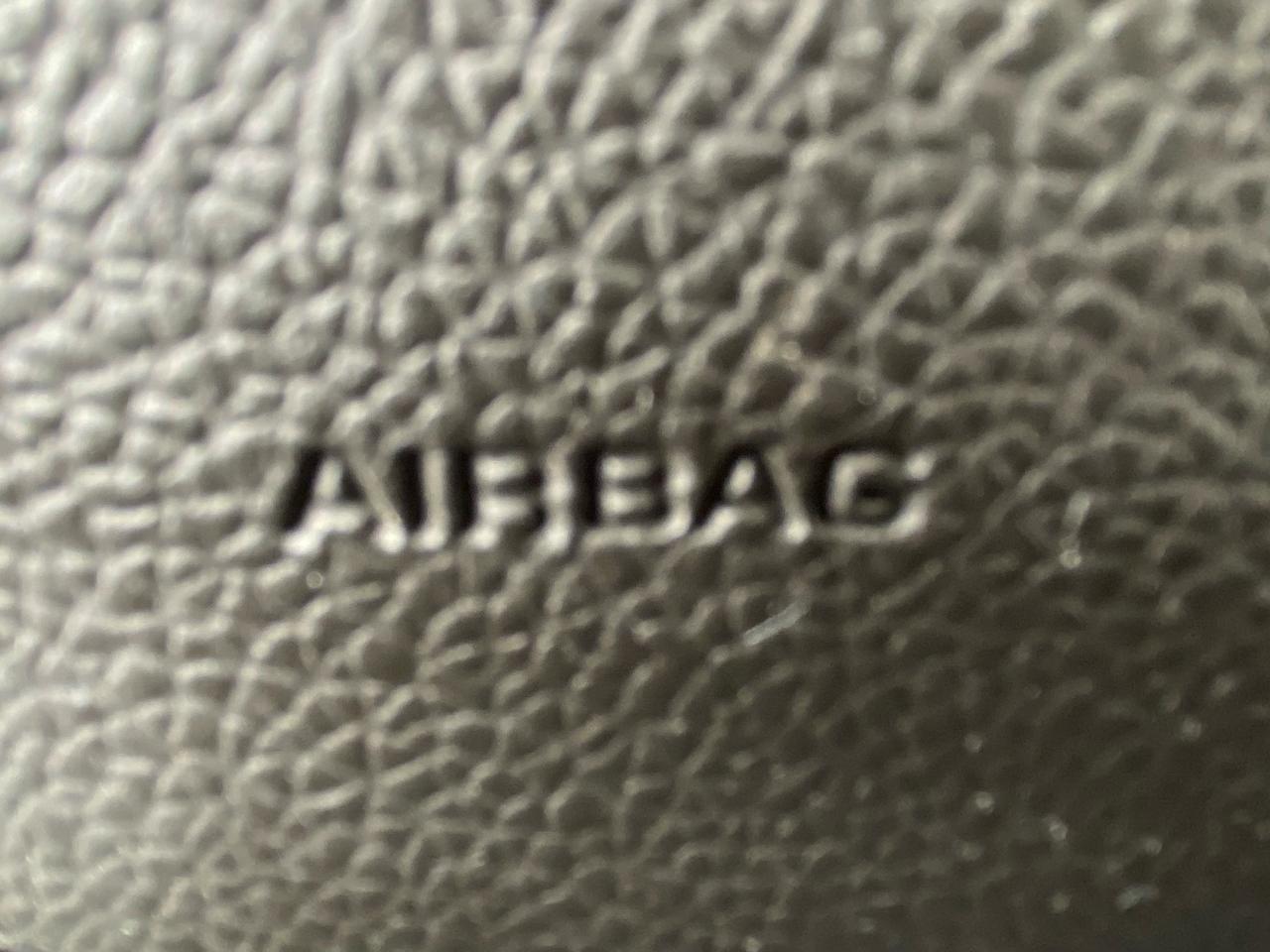 Chevrolet Express Commercial Cutaway 3500 Van 139" 2020