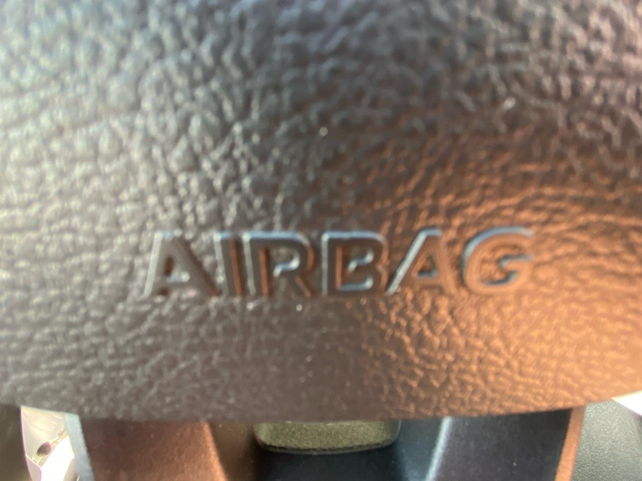 Ford Transit Cargo Van T-250 130" Low Rf 9070 GVWR RWD 2024