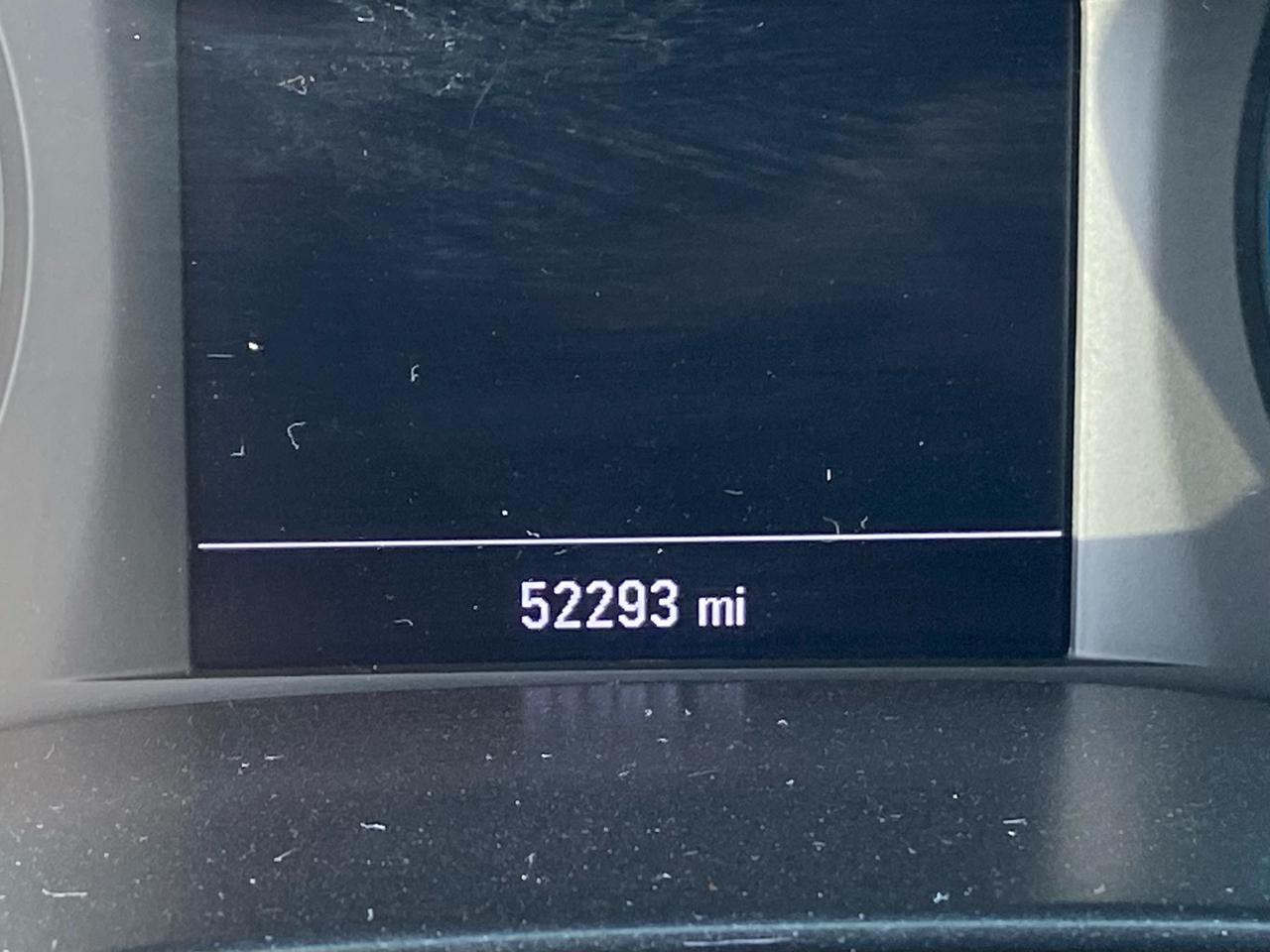 Chevrolet Colorado  2022