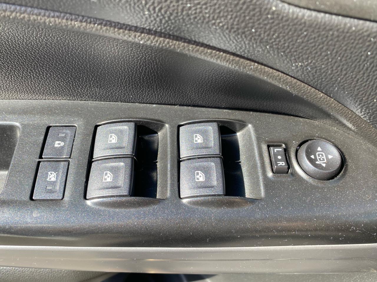 Chevrolet Colorado  2022