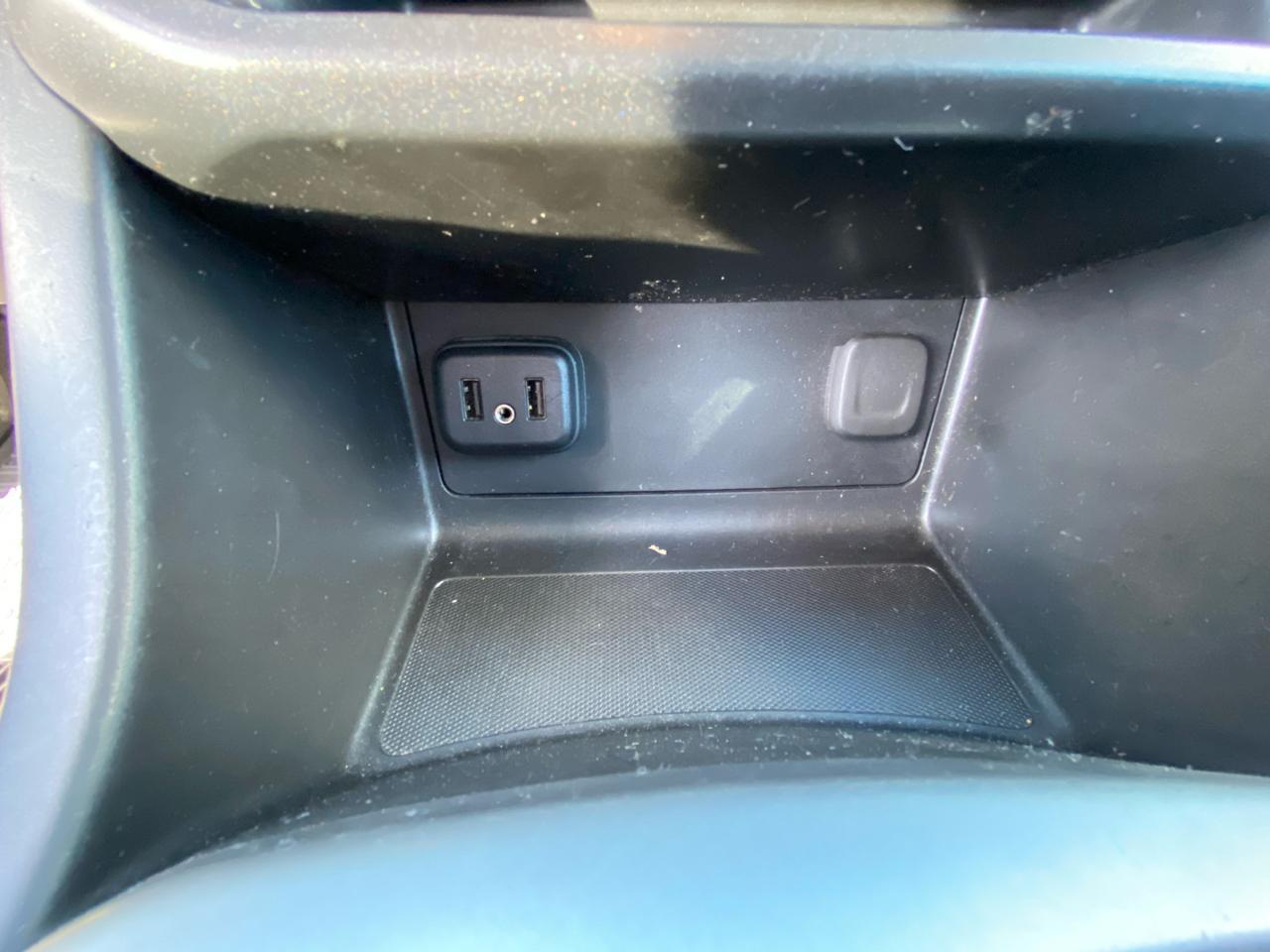 Chevrolet Colorado  2022