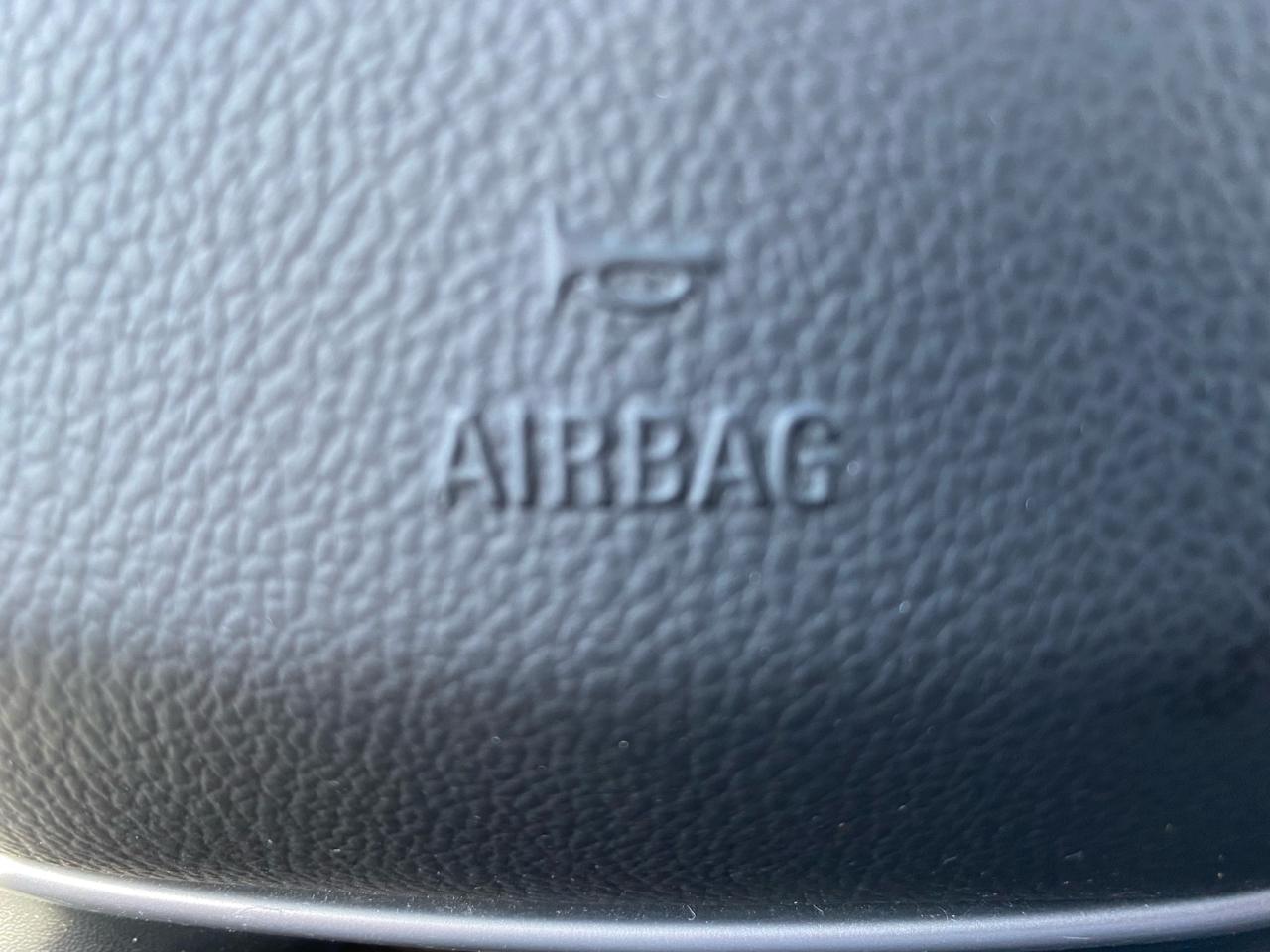 Chevrolet Colorado  2022