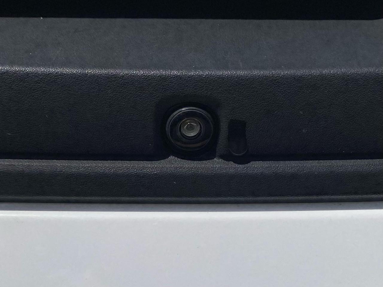 Chevrolet Colorado  2022