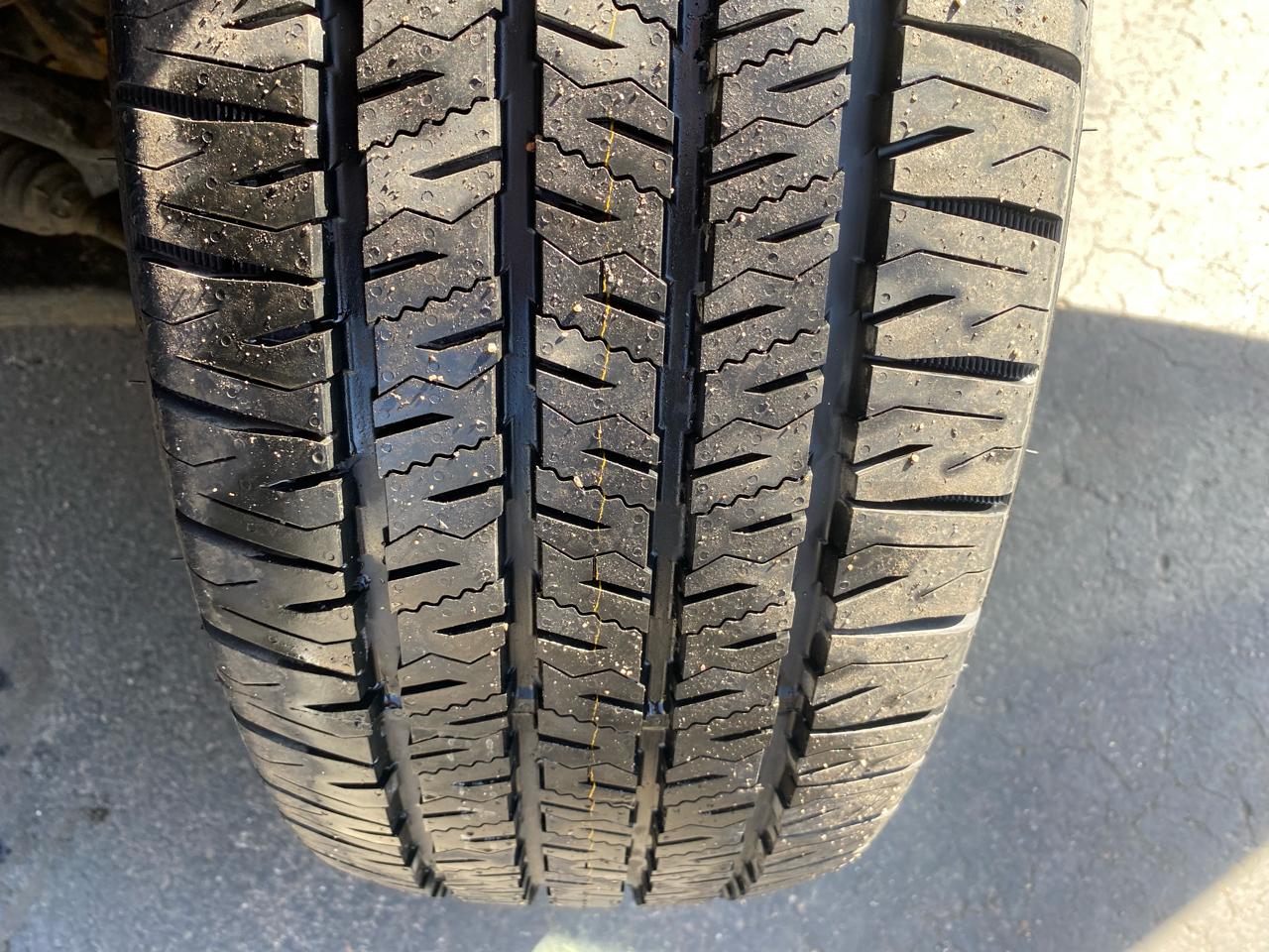 Chevrolet Colorado  2022