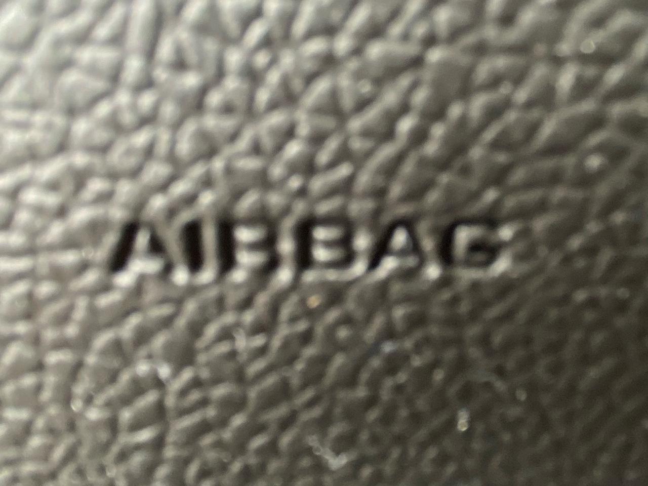 Chevrolet Express Cargo Van RWD 2500 135" 2024