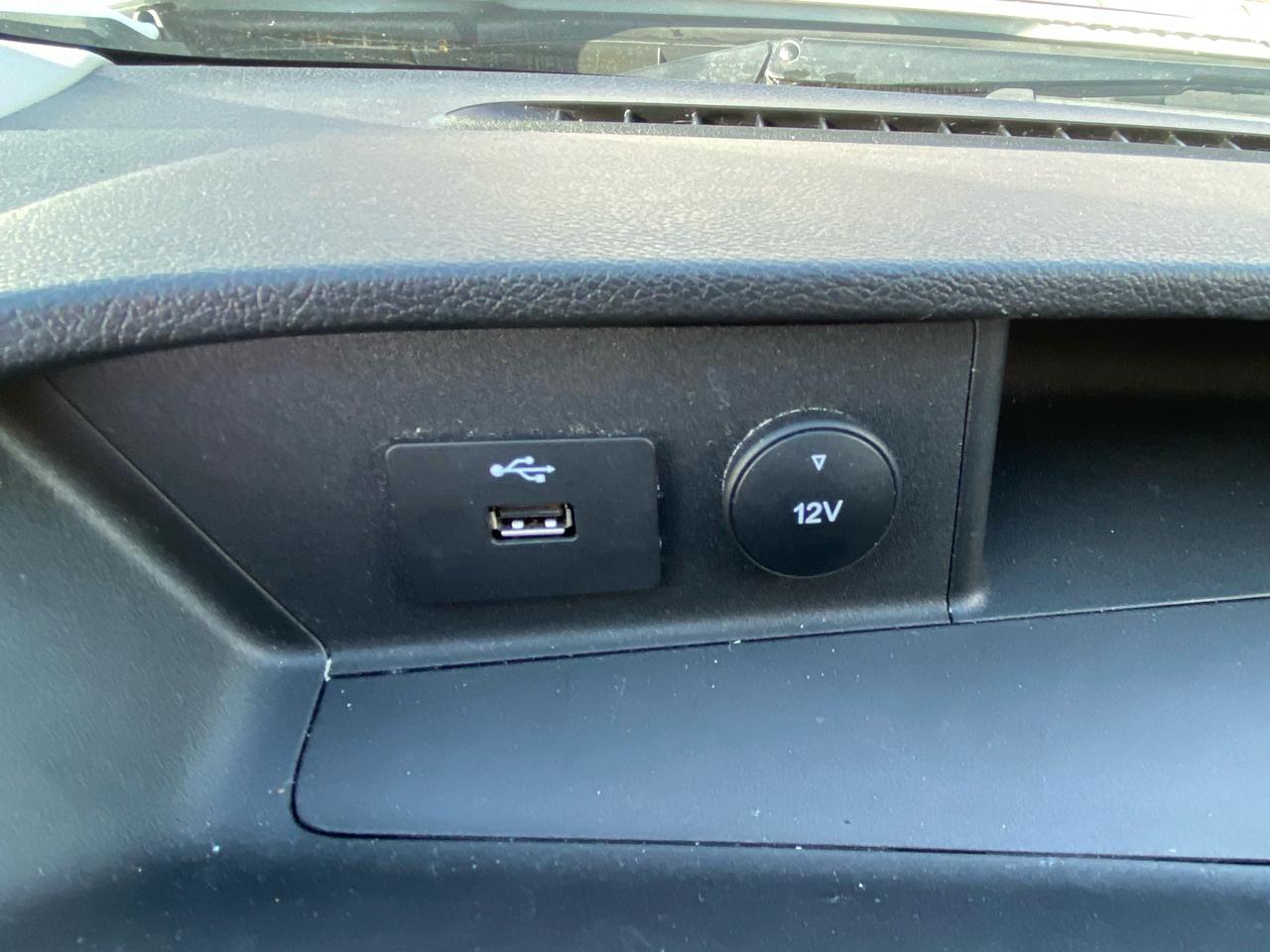 Ford Transit Cargo Van T-250 130" Low Rf 9070 GVWR RWD 2024