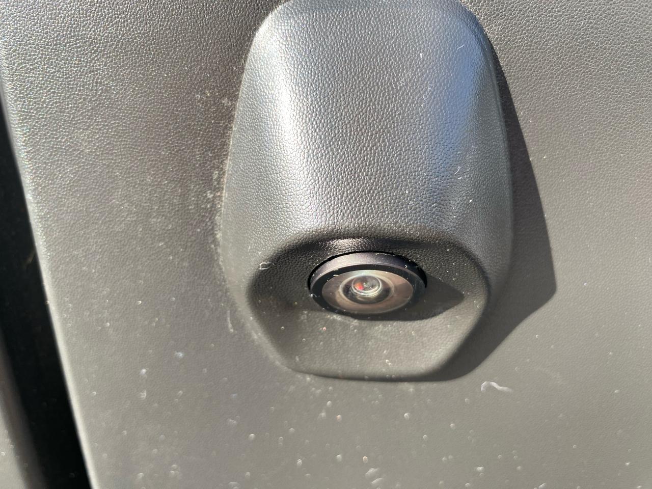 Ford Transit Cargo Van T-250 130" Low Rf 9070 GVWR RWD 2024