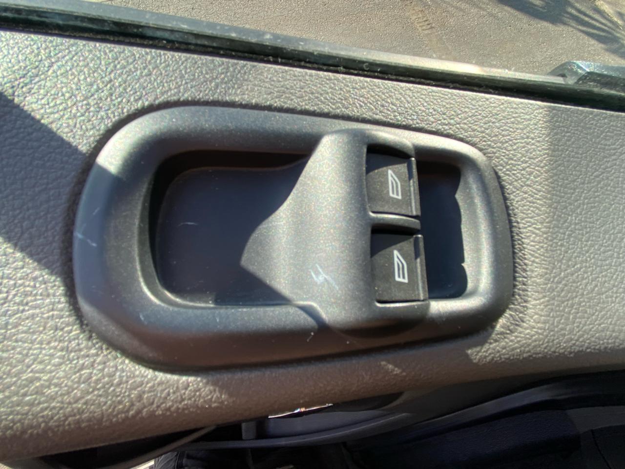 Ford Transit Cargo Van T-250 130" Low Rf 9070 GVWR RWD 2024