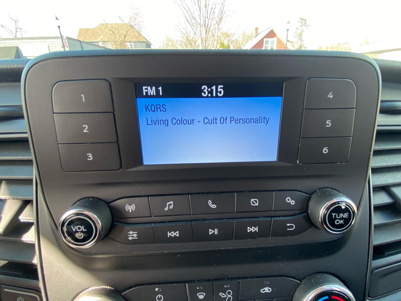 Ford Transit Cargo Van T-250 130" Low Rf 9070 GVWR RWD 2024