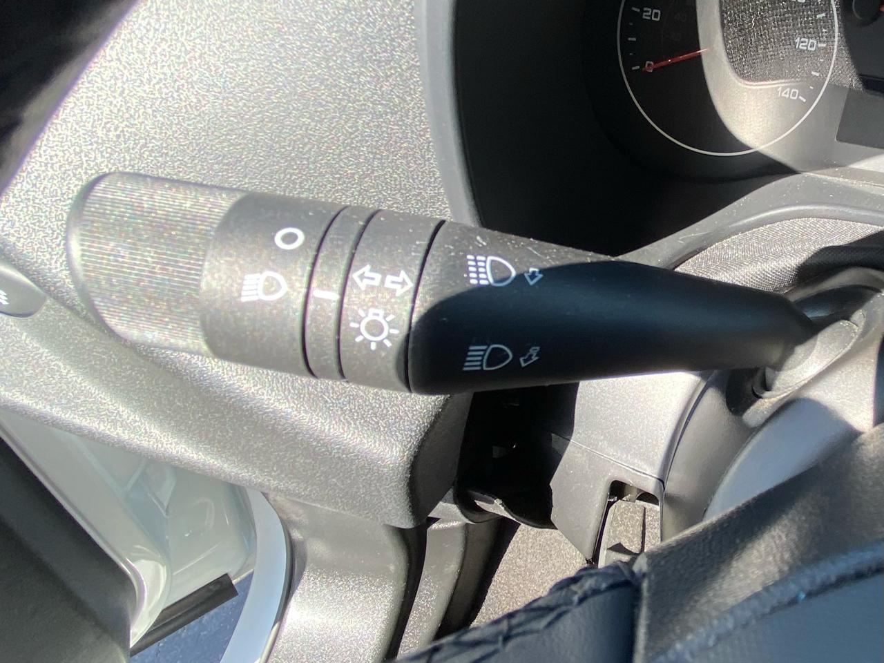 RAM ProMaster City Cargo Van Tradesman Van 2022