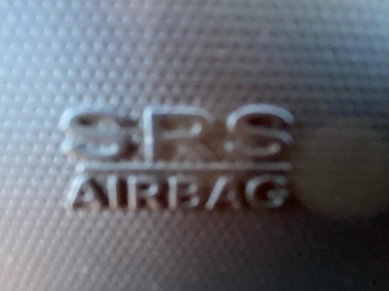 RAM ProMaster City Cargo Van Tradesman Van 2022