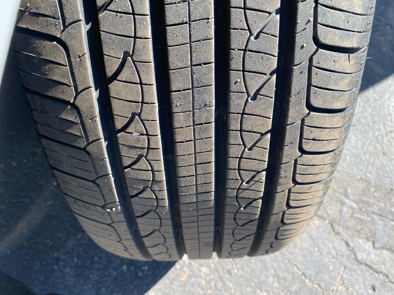 RAM ProMaster City Cargo Van Tradesman Van 2022