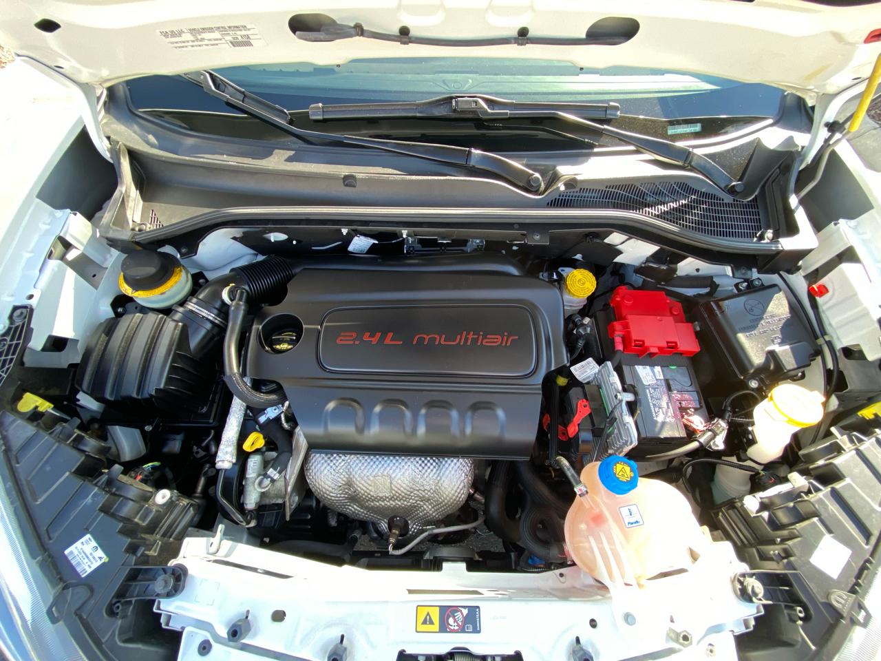 RAM ProMaster City Cargo Van Tradesman Van 2022