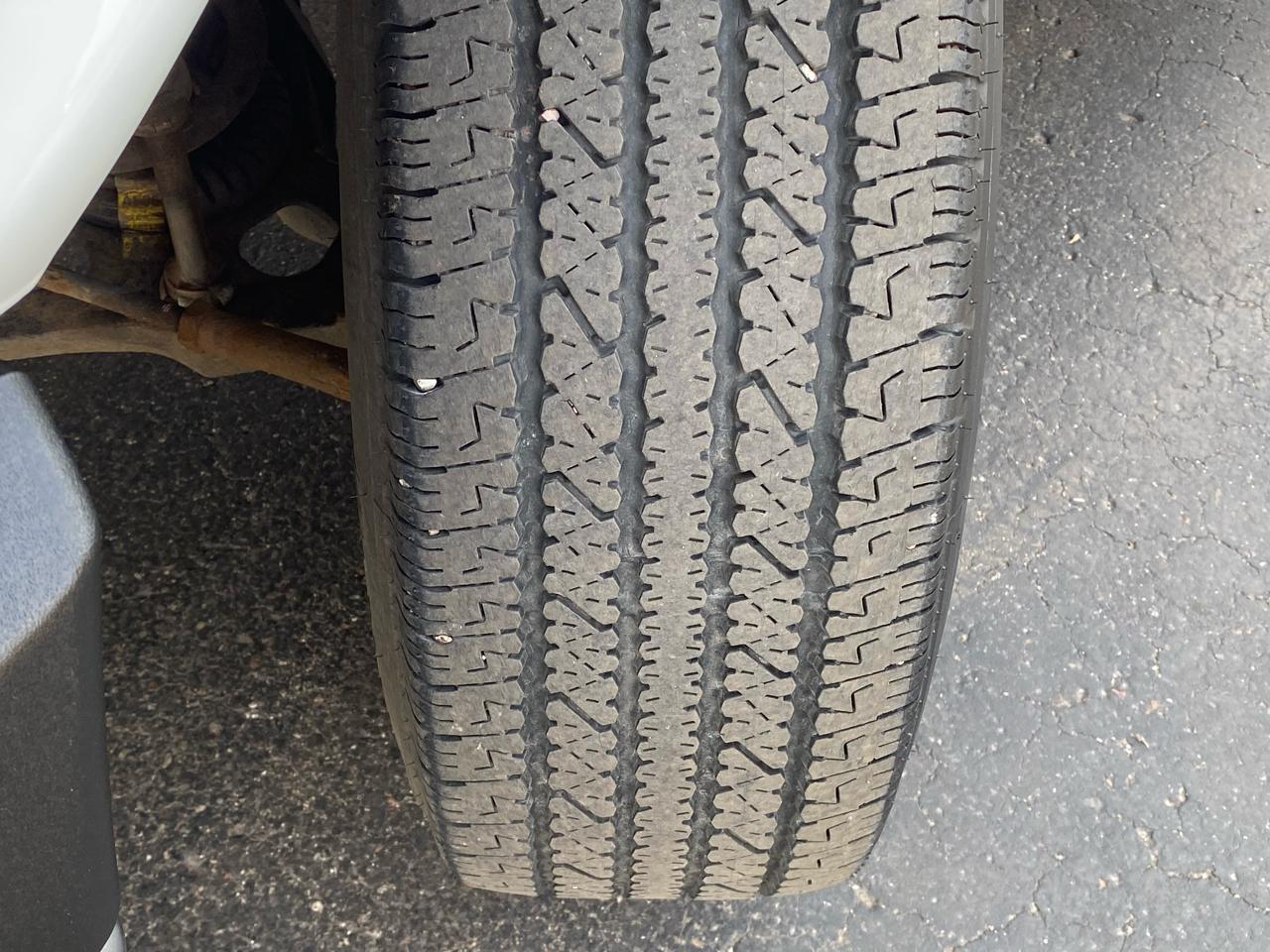 GMC Savana Cargo Van RWD 2500 135" 2024