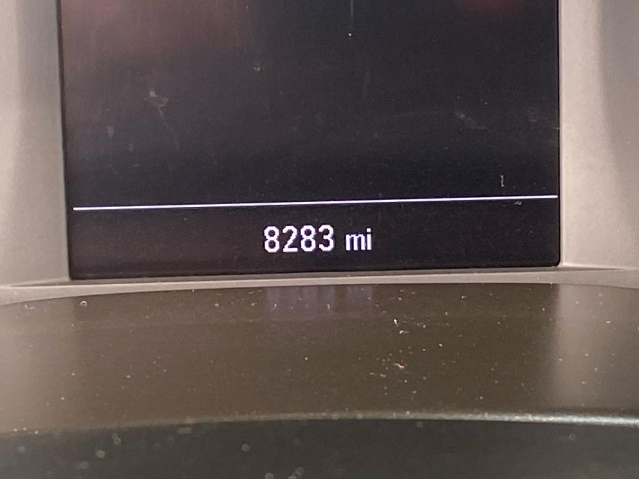 Chevrolet Colorado 2WD Ext Cab 128" LT 2022