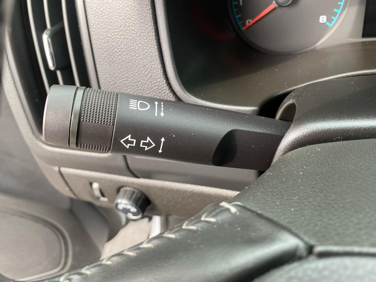 Chevrolet Colorado 2WD Ext Cab 128" LT 2022