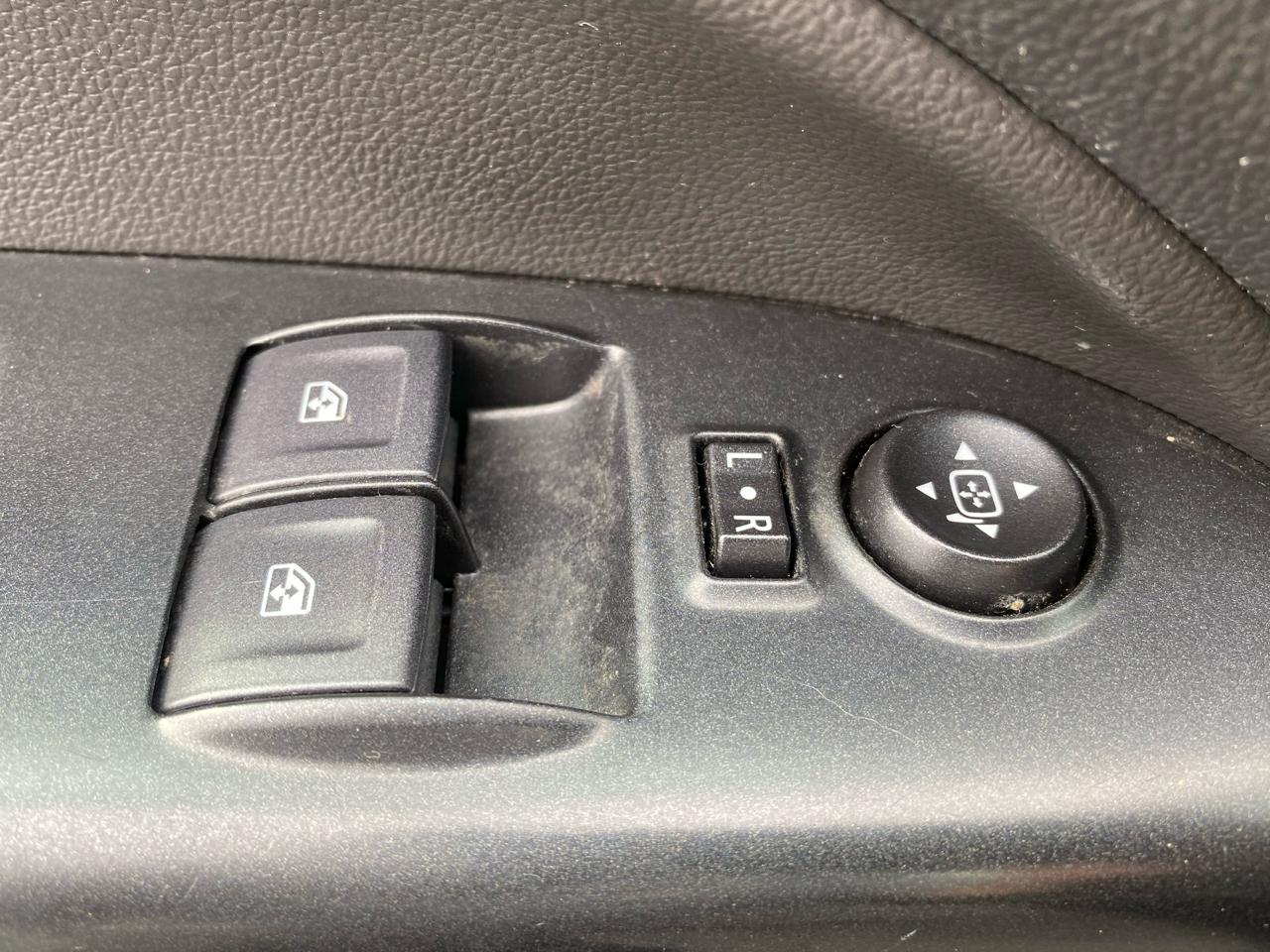 Chevrolet Colorado 2WD Ext Cab 128" LT 2022