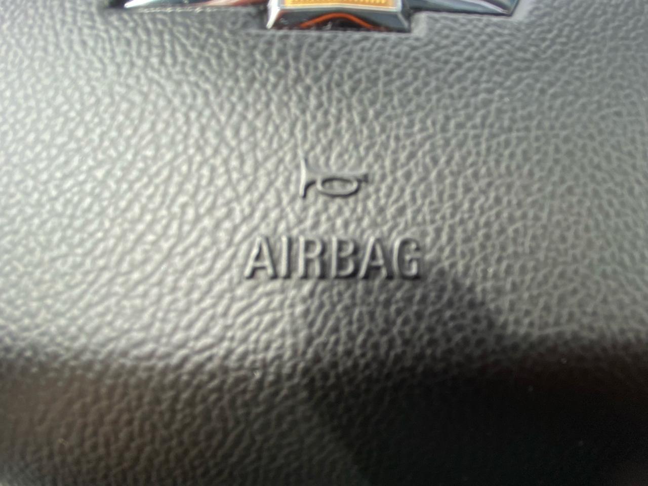 Chevrolet Colorado 2WD Ext Cab 128" LT 2022