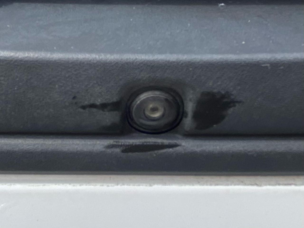 Chevrolet Colorado 2WD Ext Cab 128" LT 2022