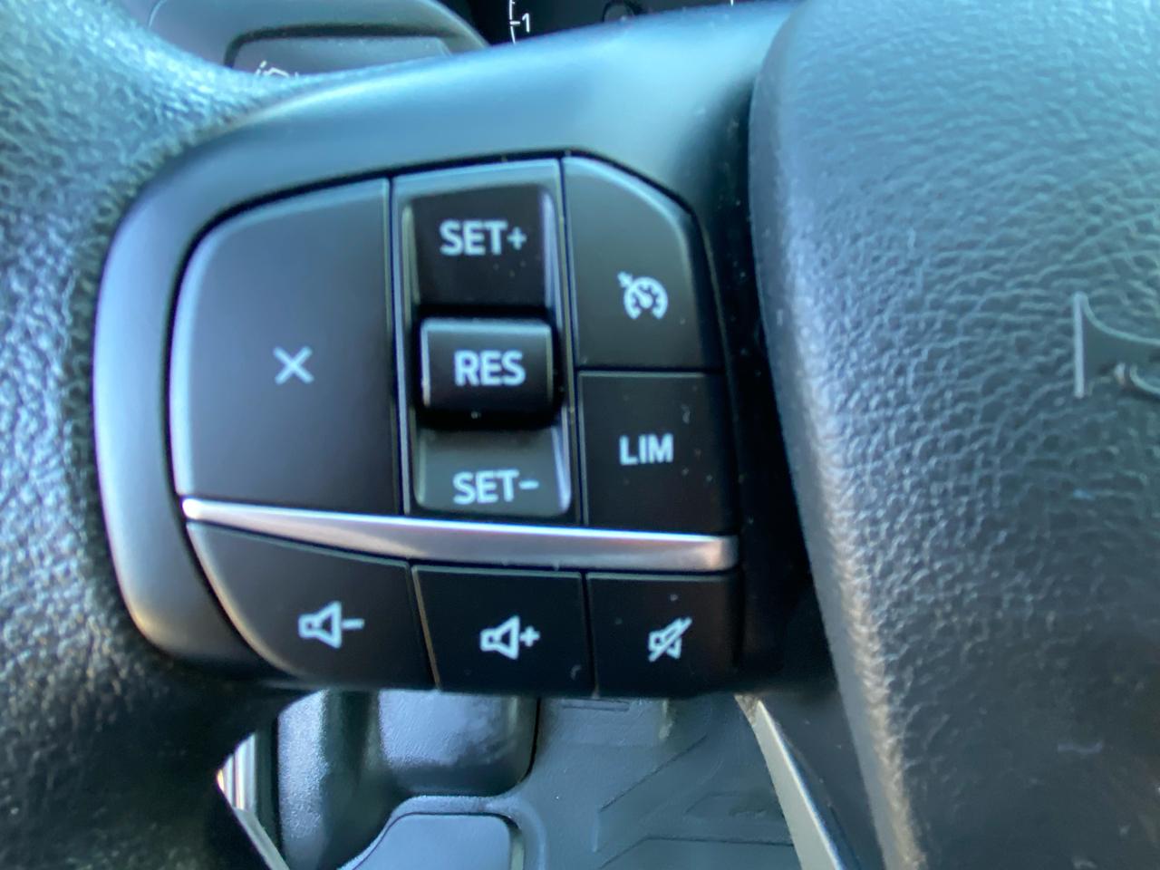 Ford Transit Cargo Van T-250 148" EL Hi Rf 9070 GVWR RWD 2023