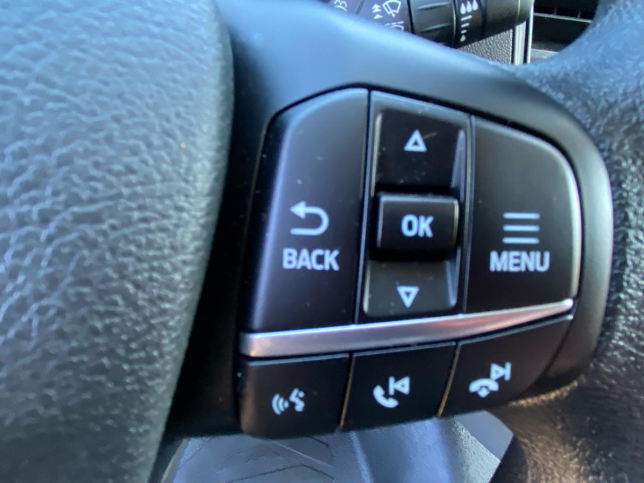 Ford Transit Cargo Van T-250 148" EL Hi Rf 9070 GVWR RWD 2023