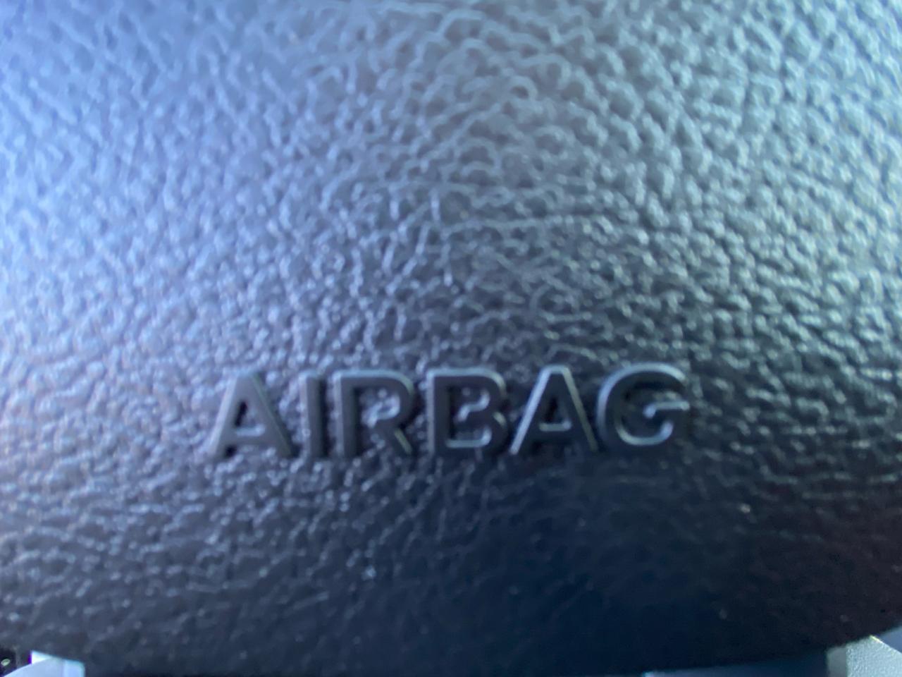 Ford Transit Cargo Van T-250 148" EL Hi Rf 9070 GVWR RWD 2023