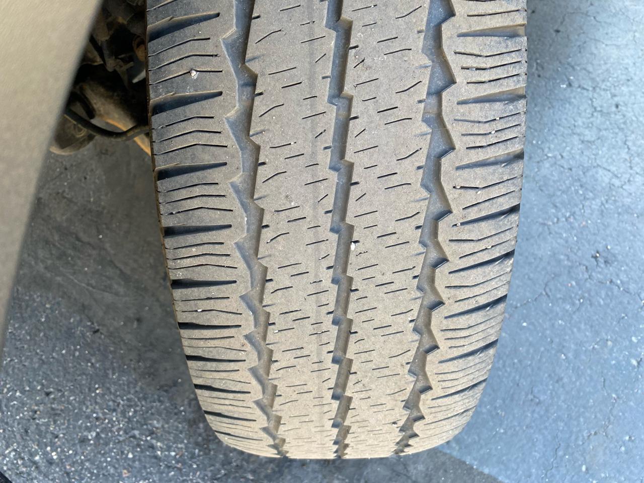 Ford Transit Cargo Van T-250 148" EL Hi Rf 9070 GVWR RWD 2023