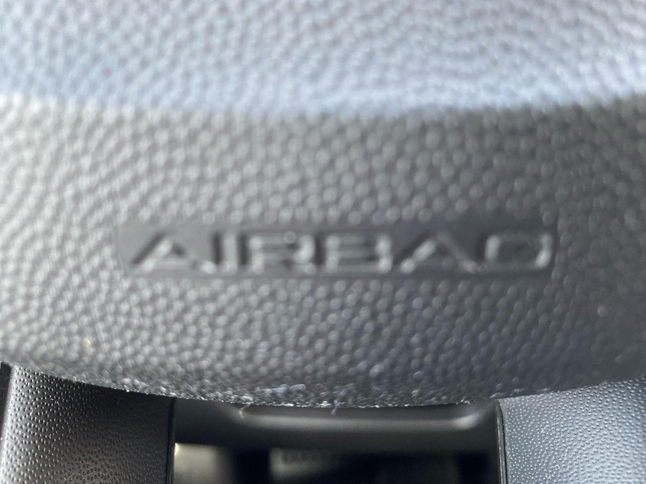 RAM ProMaster Cargo Van Tradesman 2500 Low Roof 136" WB w/Pass Seat 2025