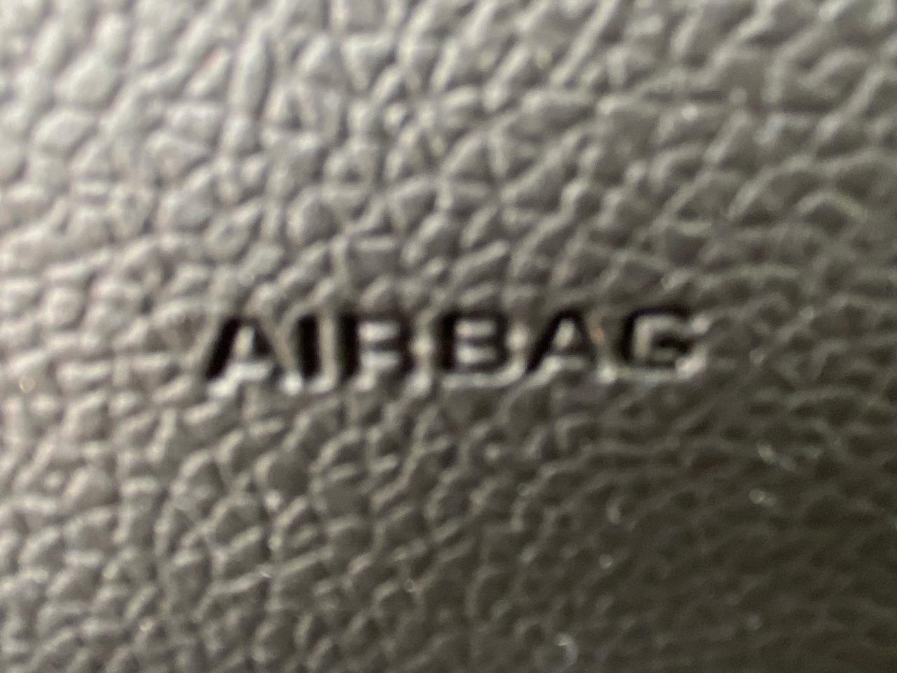 GMC Savana Cargo Van RWD 2500 135" 2024