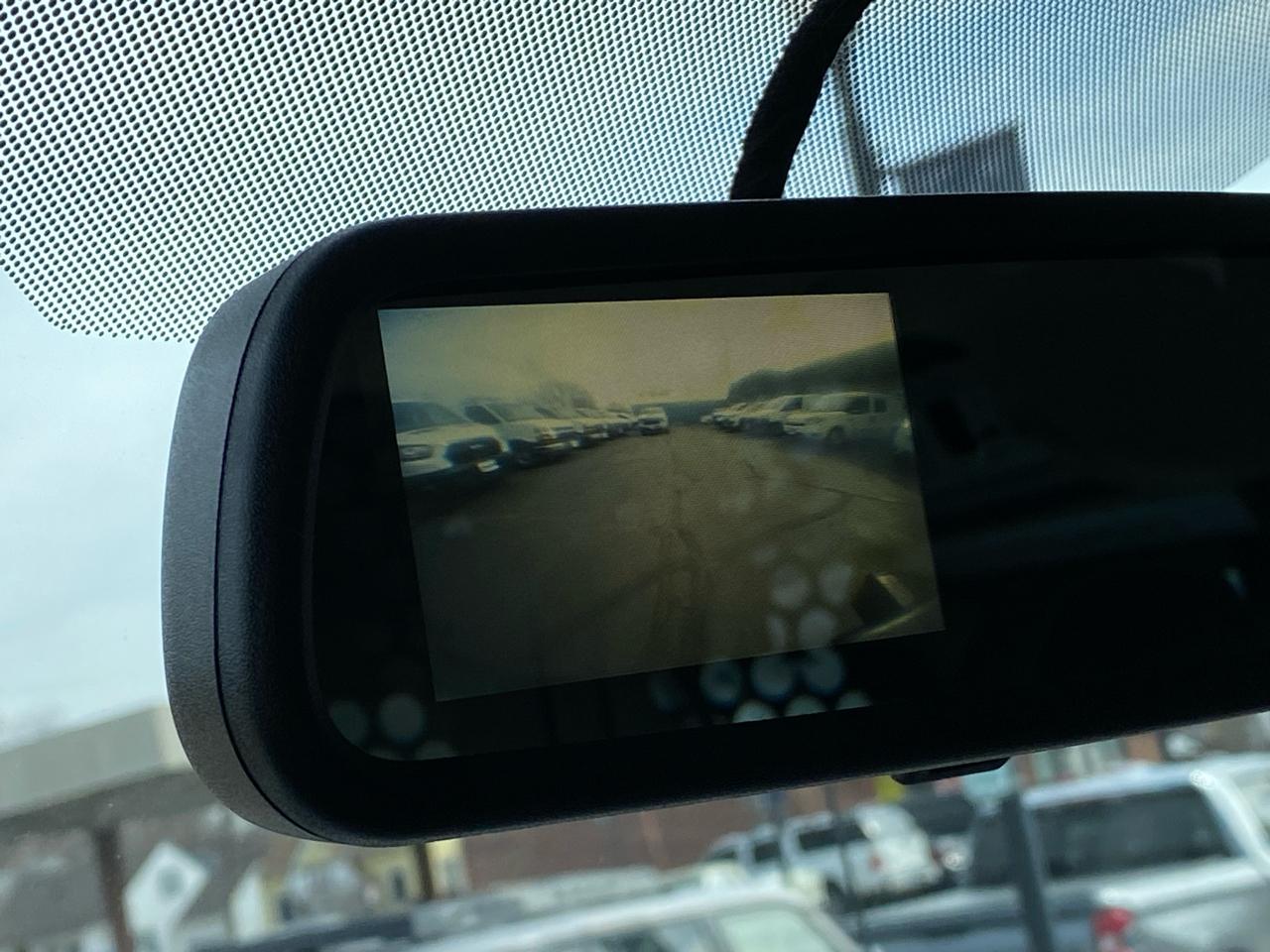 GMC Savana Cargo Van RWD 2500 135" 2024