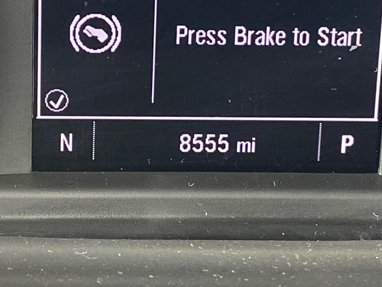 Chevrolet Silverado 1500 2WD Reg Cab 140" Work Truck 2025