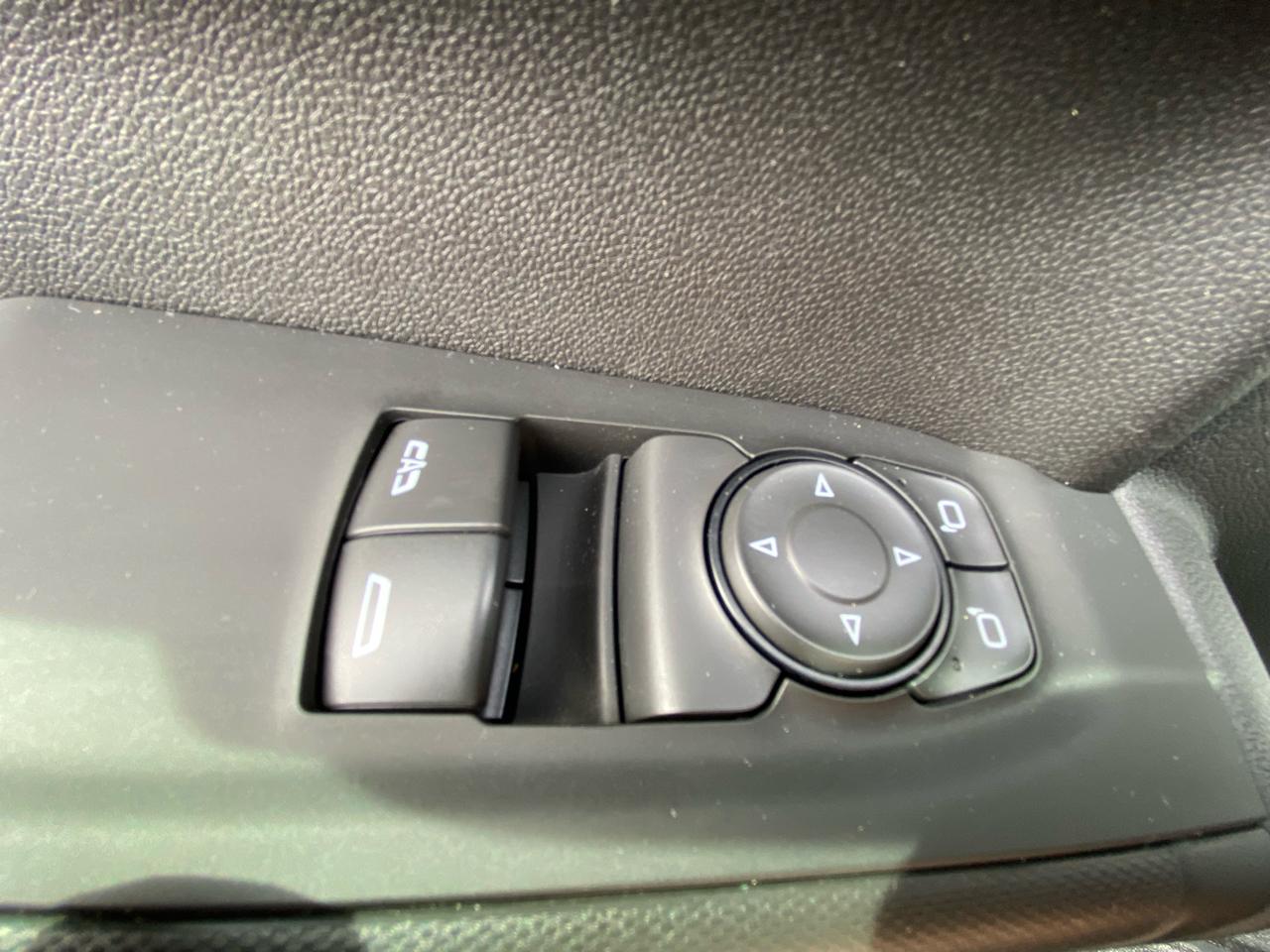 Chevrolet Silverado 1500 2WD Reg Cab 140" Work Truck 2025