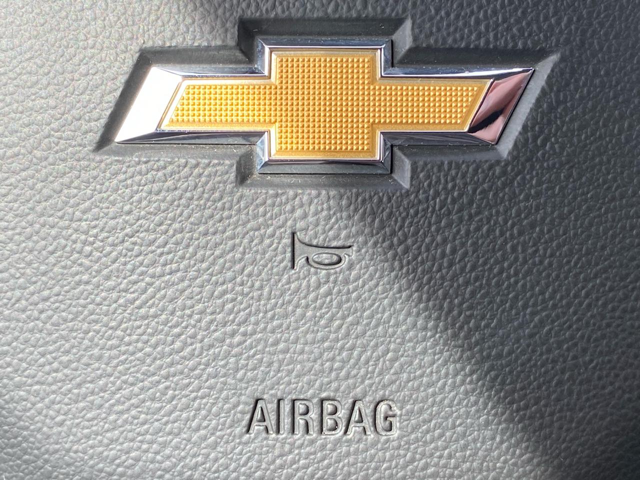 Chevrolet Silverado 1500 2WD Reg Cab 140" Work Truck 2025