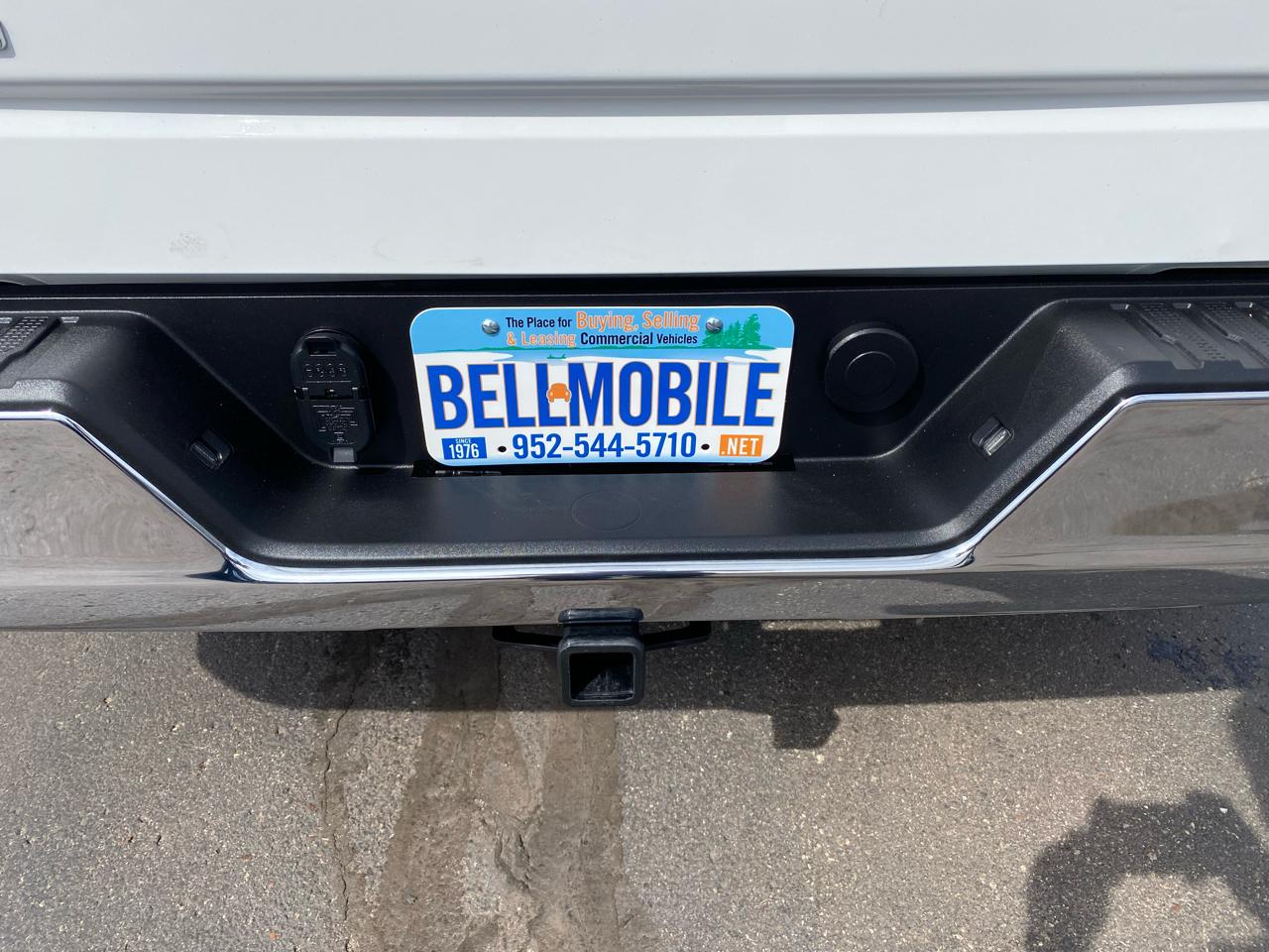 Chevrolet Silverado 1500 2WD Reg Cab 140" Work Truck 2025