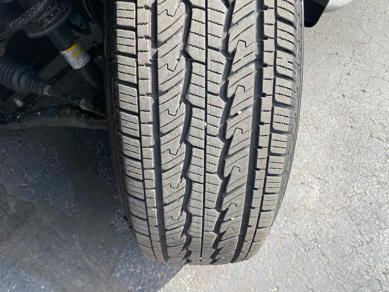 Chevrolet Silverado 1500 2WD Reg Cab 140" Work Truck 2025