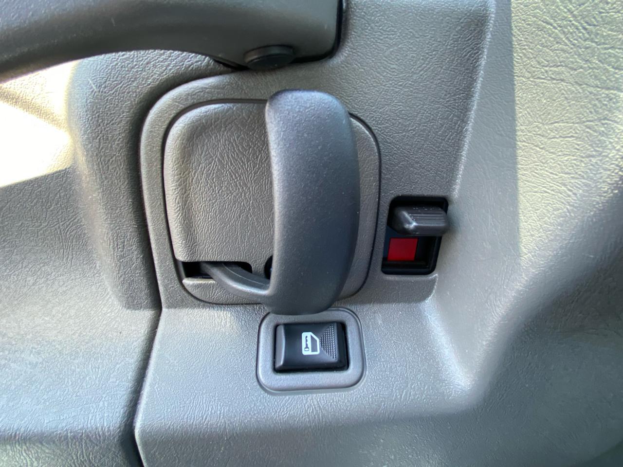 GMC Savana Cargo Van RWD 2500 135" 2024
