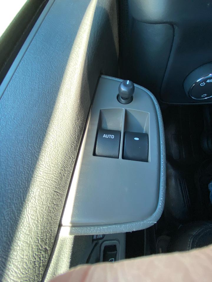 GMC Savana Cargo Van RWD 2500 135" 2024