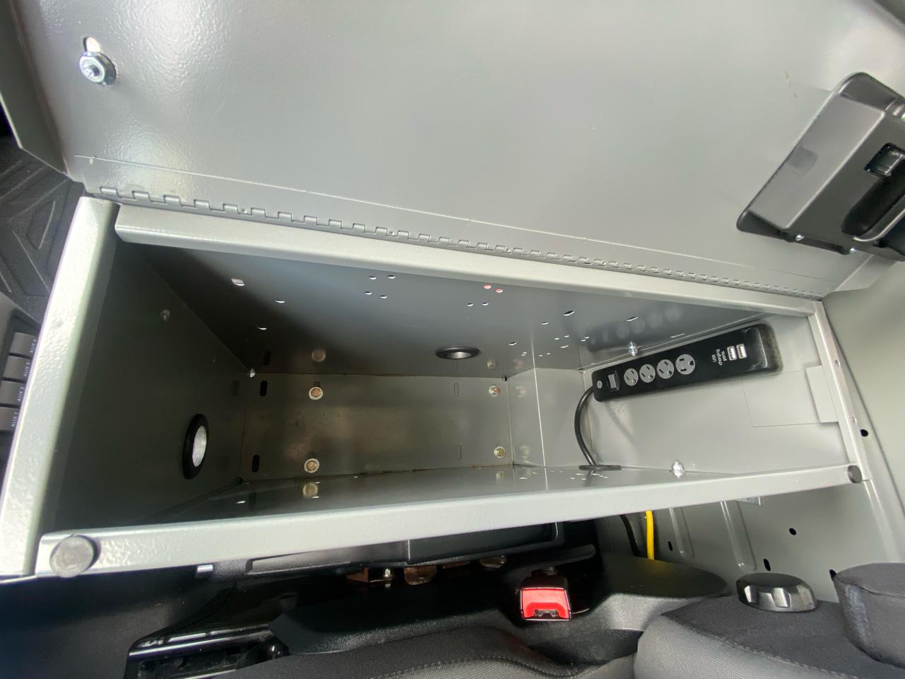 Ford Transit Cargo Van T-150 148" Low Rf 8670 GVWR AWD 2020